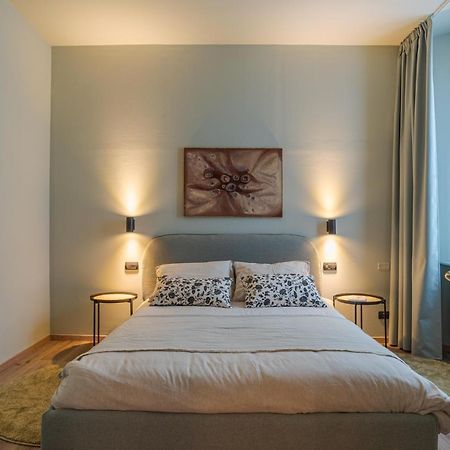 Cernobbio Charming Apt! Zewnętrze zdjęcie