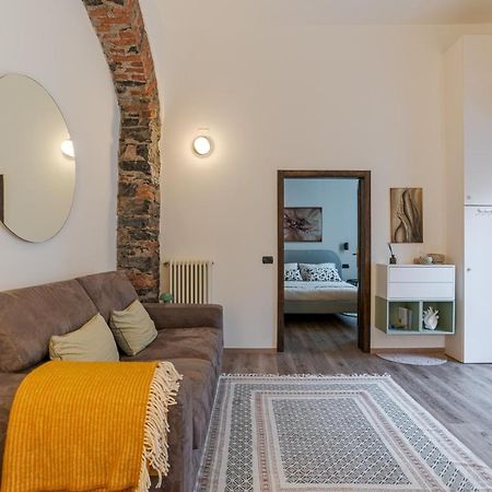 Cernobbio Charming Apt! Zewnętrze zdjęcie